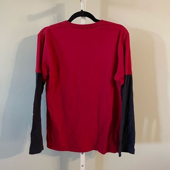 Angry Birds Wreck The Halls Christmas Shirt - Picture 3 of 3